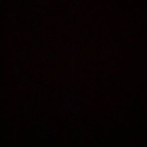 Meet your Posher, Dj